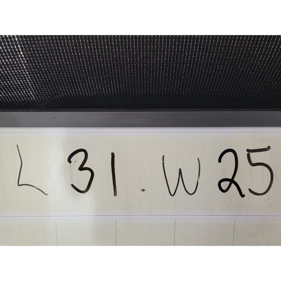 Campia Moda Camp Hawaiian Style Shirt Pin Up Girls Made in Korea Men's Size XL - Picture 6 of 6